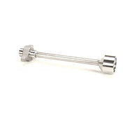 Henny Penny 14655 Kit Pf180 Pick Up Outboard