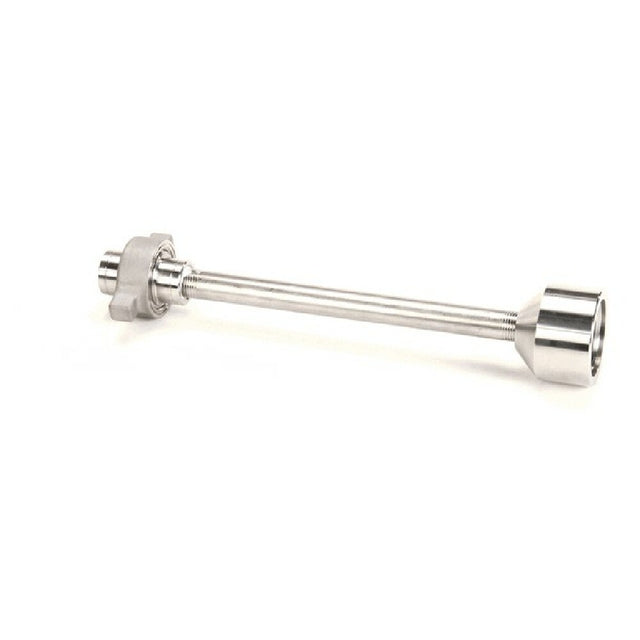 Henny Penny 14655 Kit Pf180 Pick Up Outboard
