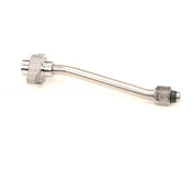 Henny Penny 14669 Kit 290/590 Fltr Pump Rtn Line