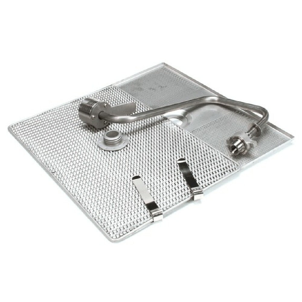 Henny Penny 14674 Kit 8hd Woven Filter Screen