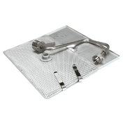 Henny Penny 14674 Kit 8hd Woven Filter Screen