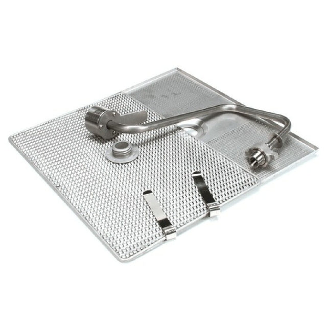 Henny Penny 14674 Kit 8hd Woven Filter Screen