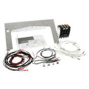 Henny Penny 14678 Kit 500 3 1 W/breakers