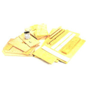 Henny Penny 14698 Kit 600 Insul Above Ka020jj