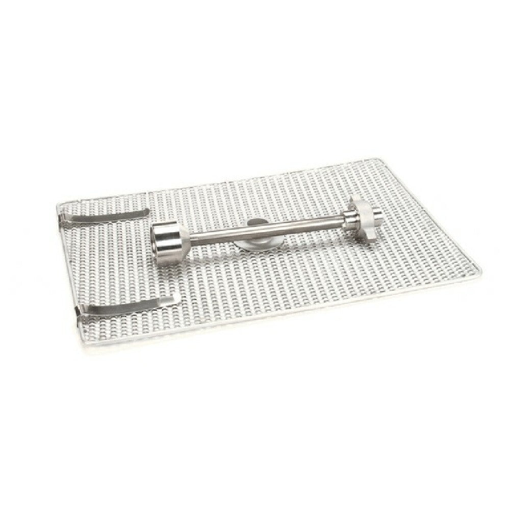 Henny Penny 14729 Kit Pf180 Filter Scr Outboard