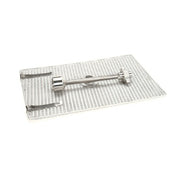 Henny Penny 14729 Kit Pf180 Filter Scr Outboard