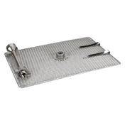 Henny Penny 14734 Kit Pf180 Filter Scr Inboard