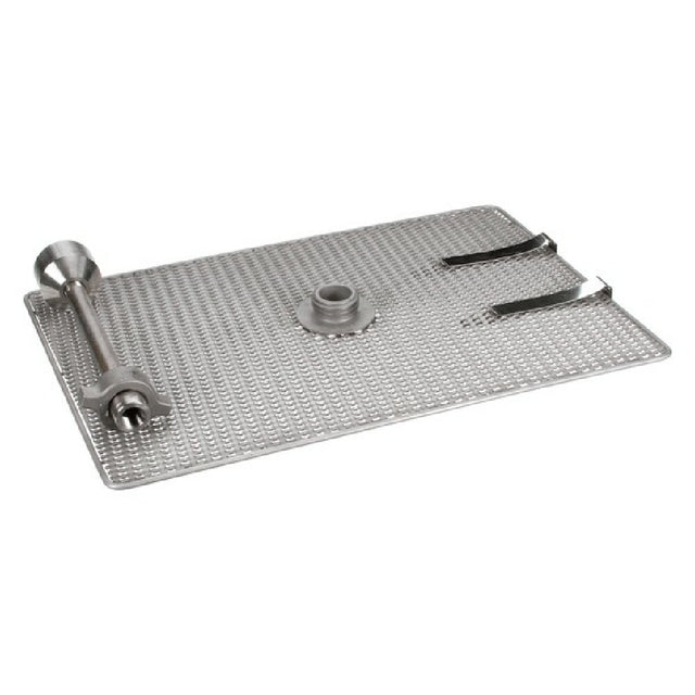 Henny Penny 14734 Kit Pf180 Filter Scr Inboard