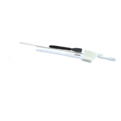 Henny Penny 14737 Kit 391/691 Fryer Supply