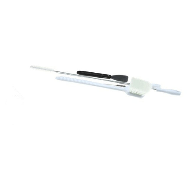 Henny Penny 14737 Kit 391/691 Fryer Supply