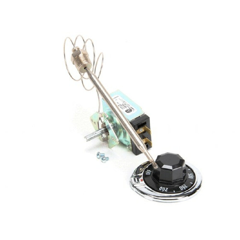 Henny Penny 14851 Kit 320/340 Thermostat