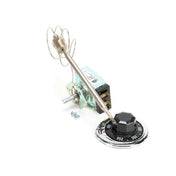 Henny Penny 14851 Kit 320/340 Thermostat