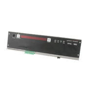 Henny Penny 14863 Kit 980 Gen Mkt Control