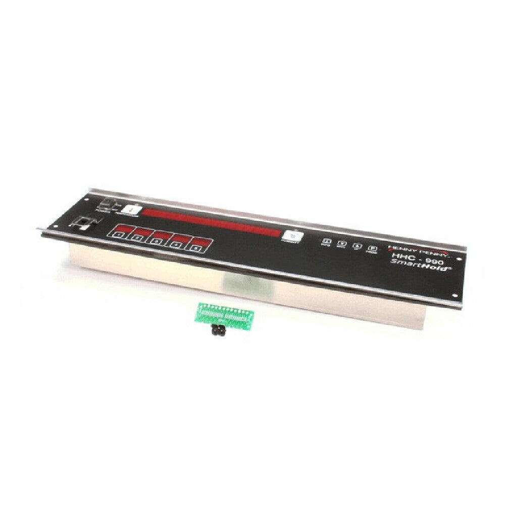 Henny Penny 14865 Kit 990 5 Cdt Control