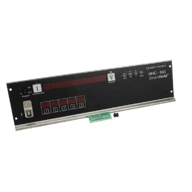Henny Penny 14867 Kit 992/993 5 Cdt Control