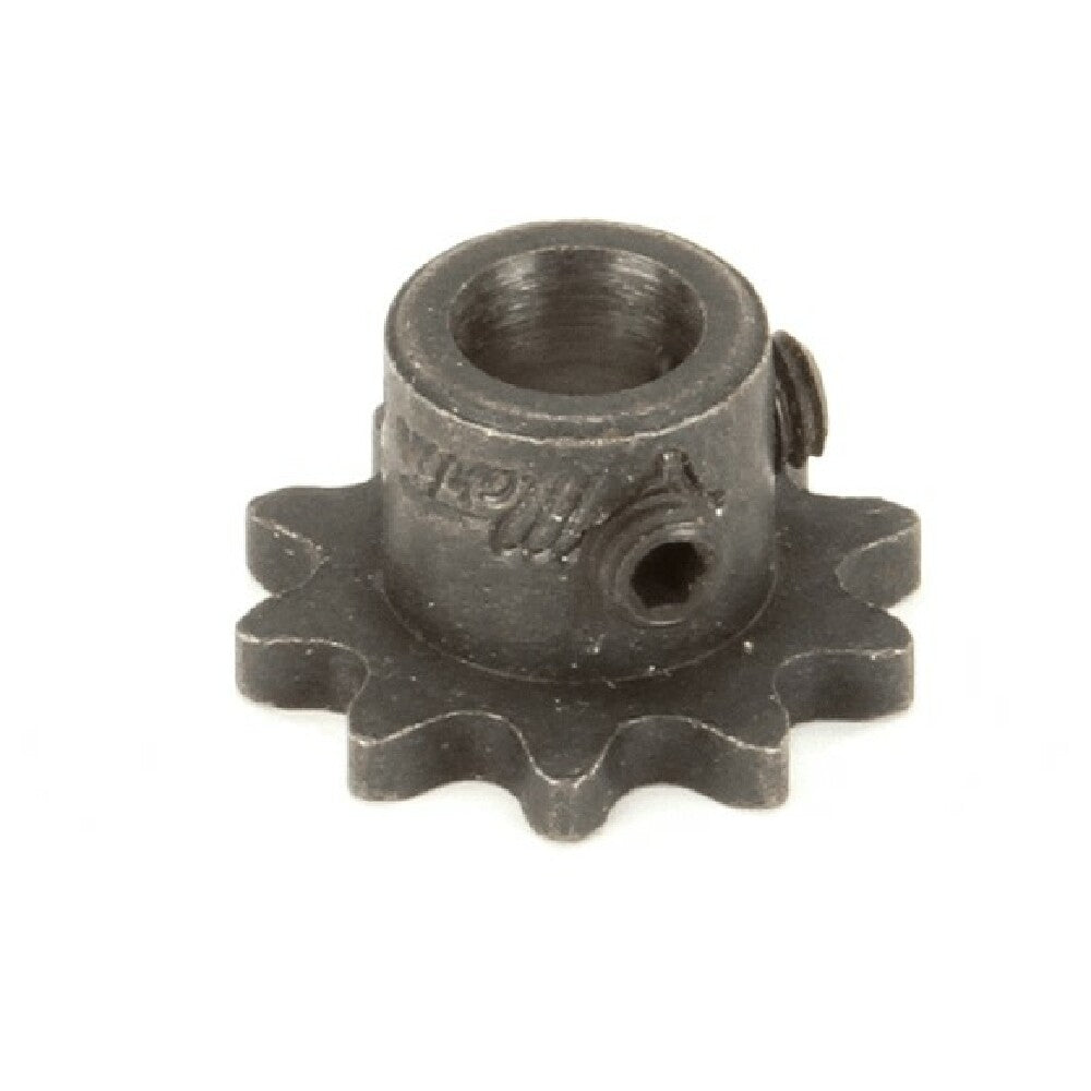 Henny Penny 14889 Kit Bm 110 Sprocket 10 Tooth