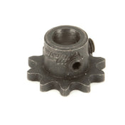 Henny Penny 14889 Kit Bm 110 Sprocket 10 Tooth