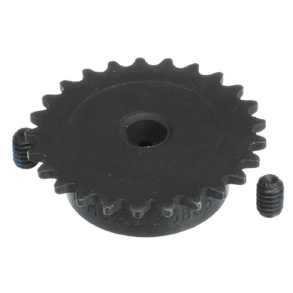 Henny Penny 14890 Kit Bm 110 Sprocket 25 Tooth