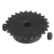 Henny Penny 14890 Kit Bm 110 Sprocket 25 Tooth