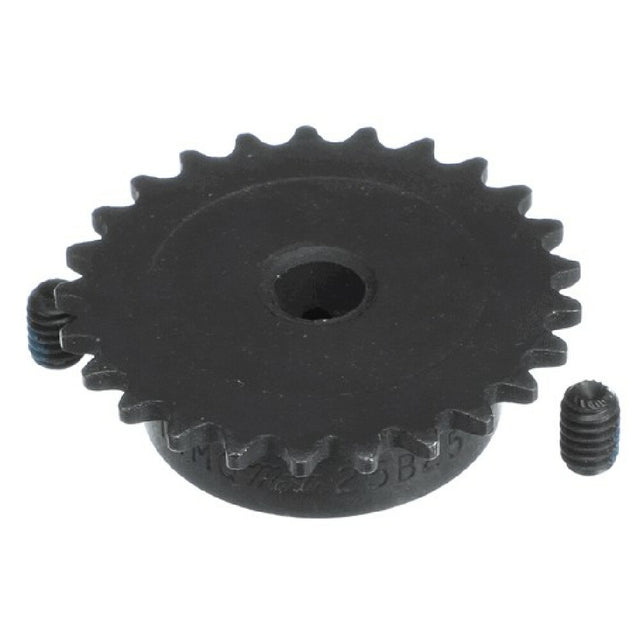 Henny Penny 14890 Kit Bm 110 Sprocket 25 Tooth