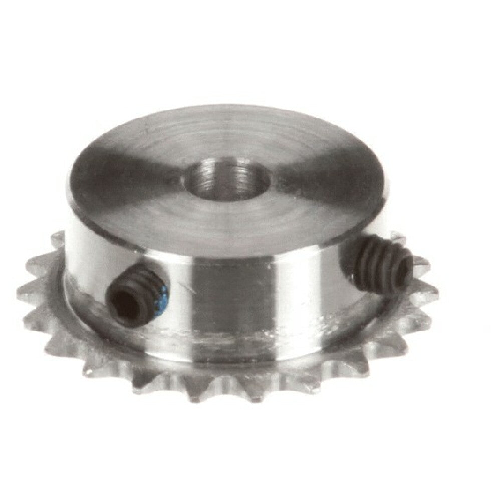 Henny Penny 14891 Kit Bm 110 Sprocket 22 Tooth