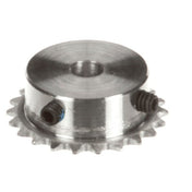 Henny Penny 14891 Kit Bm 110 Sprocket 22 Tooth
