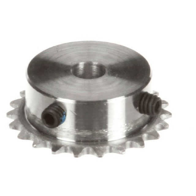 Henny Penny 14891 Kit Bm 110 Sprocket 22 Tooth