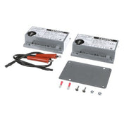 Henny Penny 14921 Kit Ce 8hd Fenwal Ign Mod