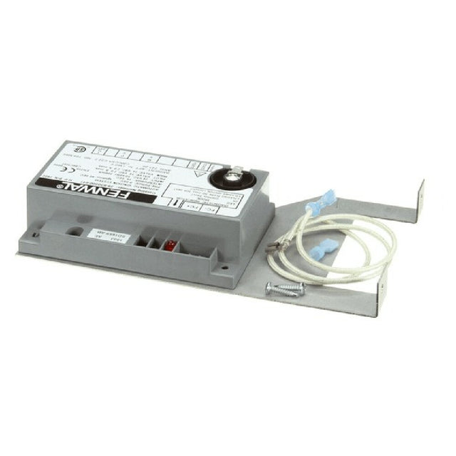 Henny Penny 14937 Kit 600 Fenwal Ign Mdl Ce