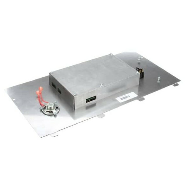 Henny Penny 14950 Kit 34x C1000 Control Assembly