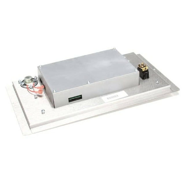 Henny Penny 14954 Kit 500/600 C1000 Cont Assembly