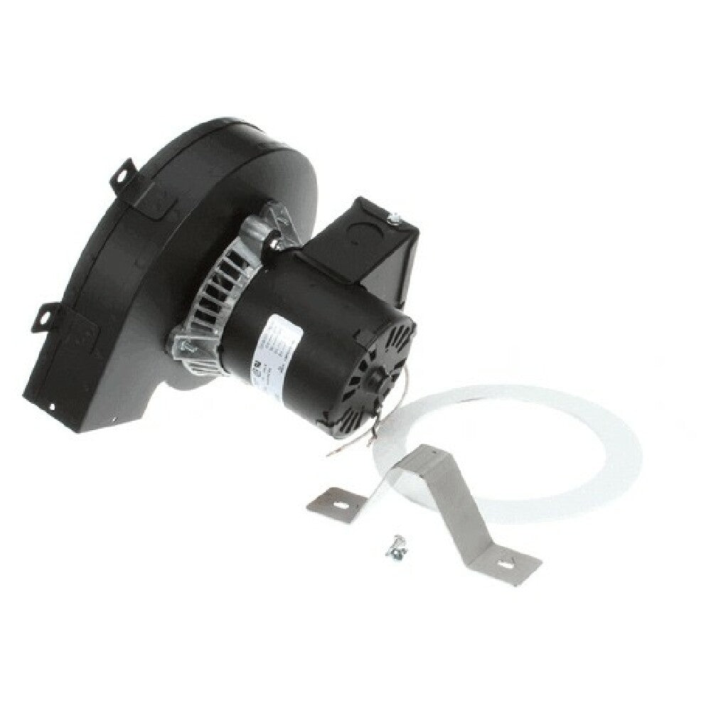 Henny Penny 14986 Kit 120v 390/690 Lower Blower