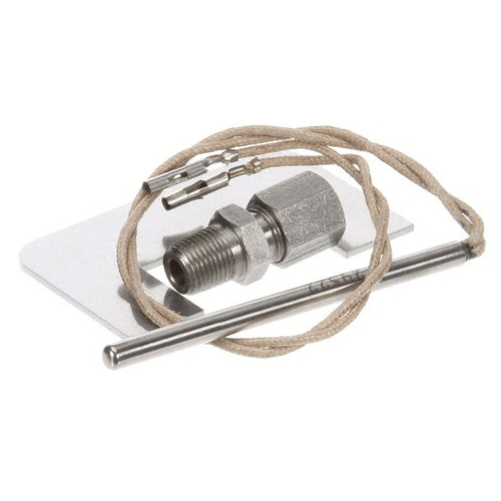 Henny Penny 14991 Kit E32x C1/c8 Sing Split Prb