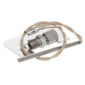 Henny Penny 14991 Kit E32x C1/c8 Sing Split Prb