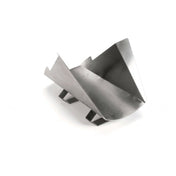 Henny Penny 15003 Weld Assembly Hopper
