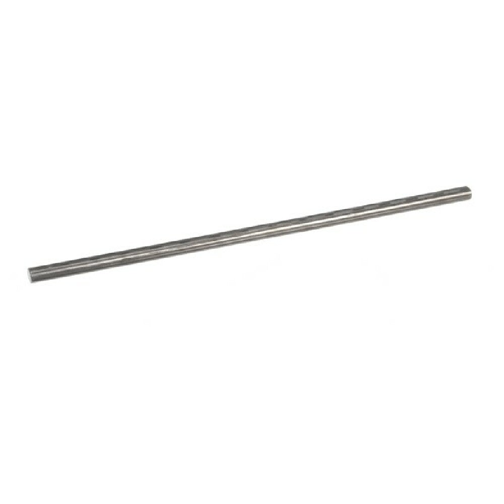 Henny Penny 15014 Drive Shaft