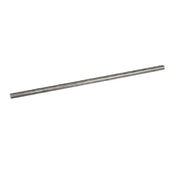 Henny Penny 15014 Drive Shaft