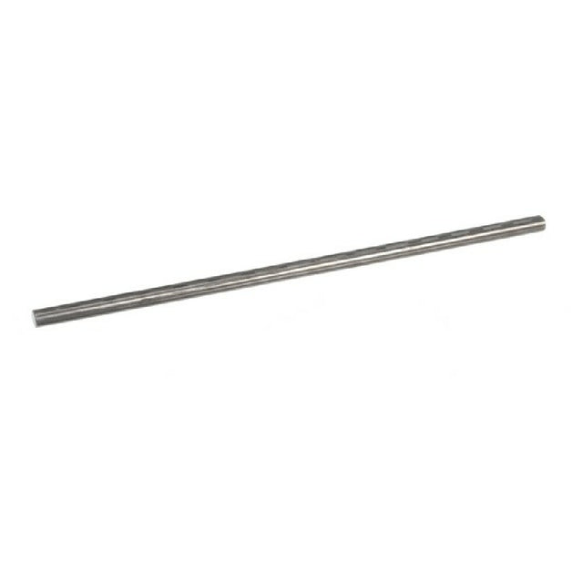 Henny Penny 15014 Drive Shaft