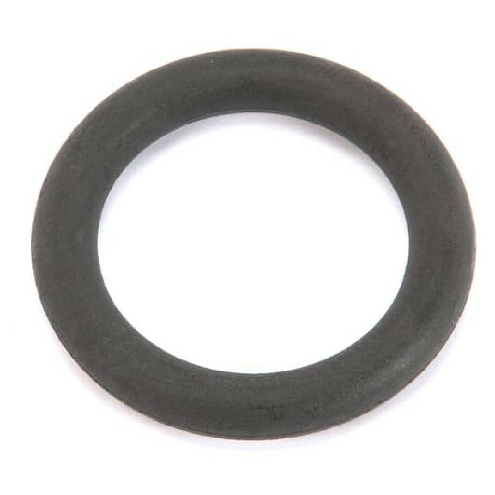 Henny Penny 15017 Tire Drive Wheel