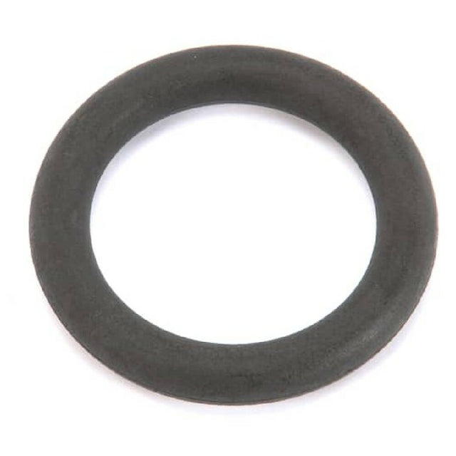 Henny Penny 15017 Tire Drive Wheel