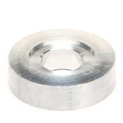 Henny Penny 15018 Breading Machine Wheel Spacer