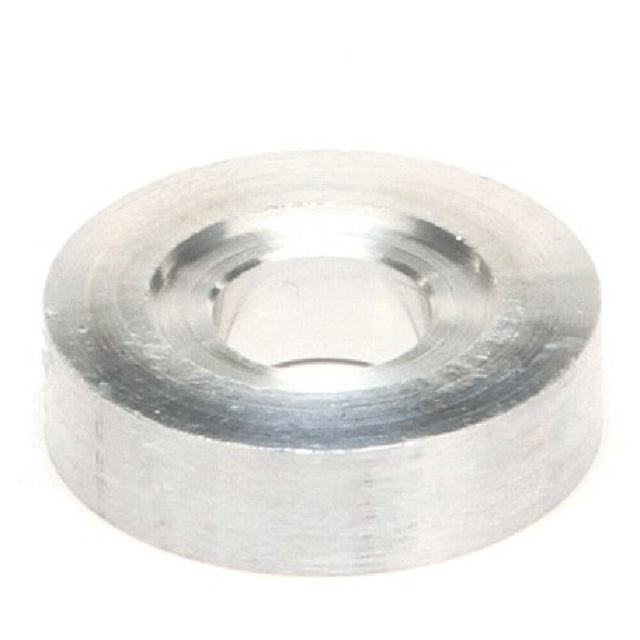Henny Penny 15018 Breading Machine Wheel Spacer