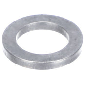 Henny Penny 150181 Spacer Drain Rod Linkage