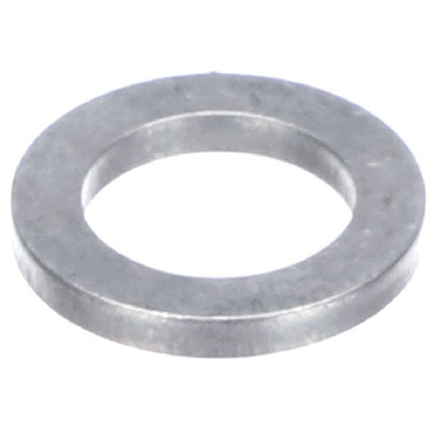 Henny Penny 150181 Spacer Drain Rod Linkage