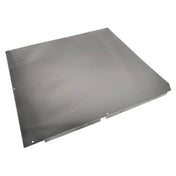 Henny Penny 150193 Panel Lh Side
