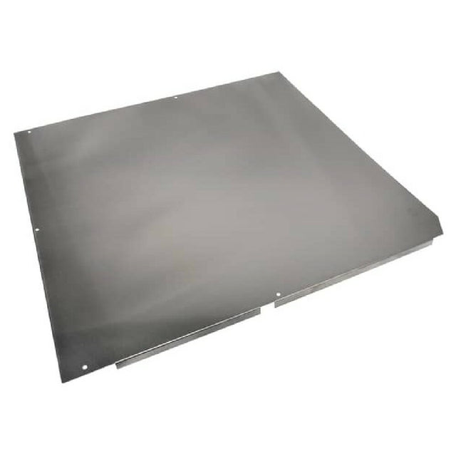Henny Penny 150193 Panel Lh Side