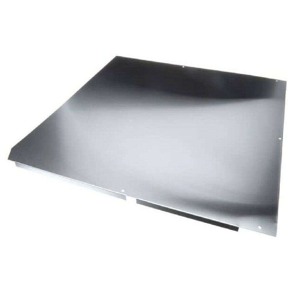 Henny Penny 150195 Panel Rh Side