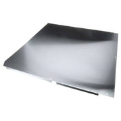 Henny Penny 150195 Panel Rh Side