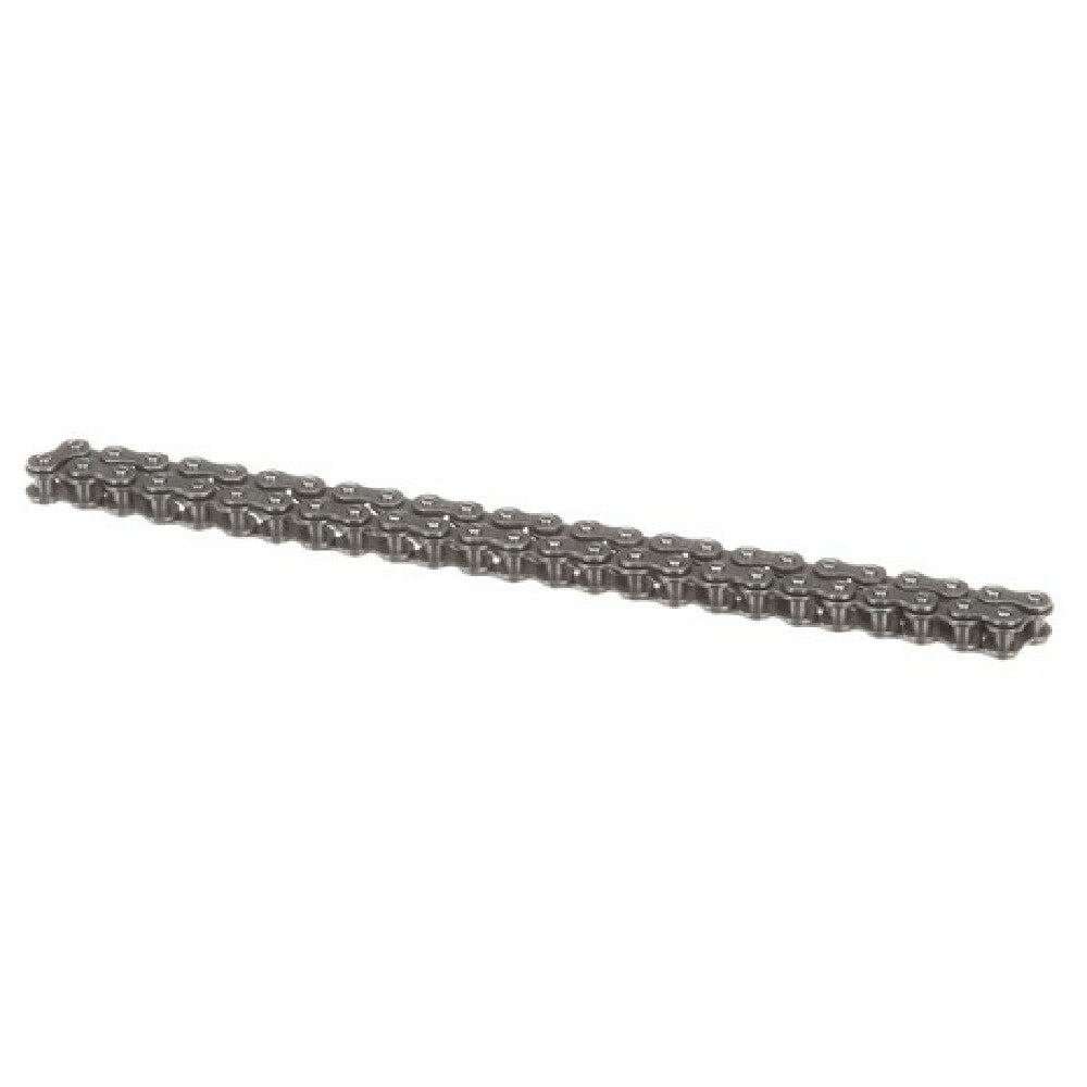 Henny Penny 15020 Chain Drive #25 50 Pitches