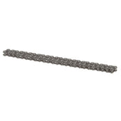 Henny Penny 15020 Chain Drive #25 50 Pitches